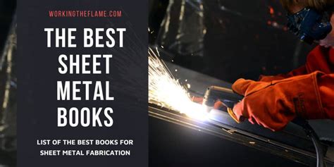 metal fabrication reading ma|3 Best Sheet Metal Fabrication Companies .